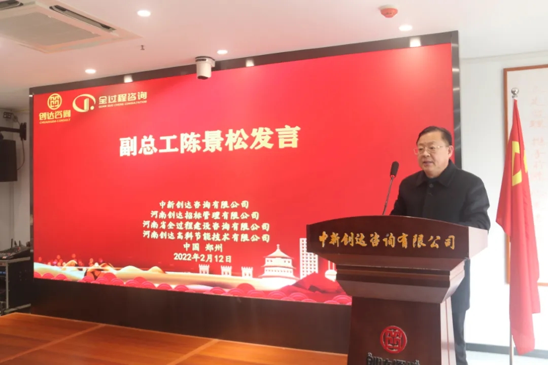 w66国际官网(中国)最给力的老牌娱乐 - welcome