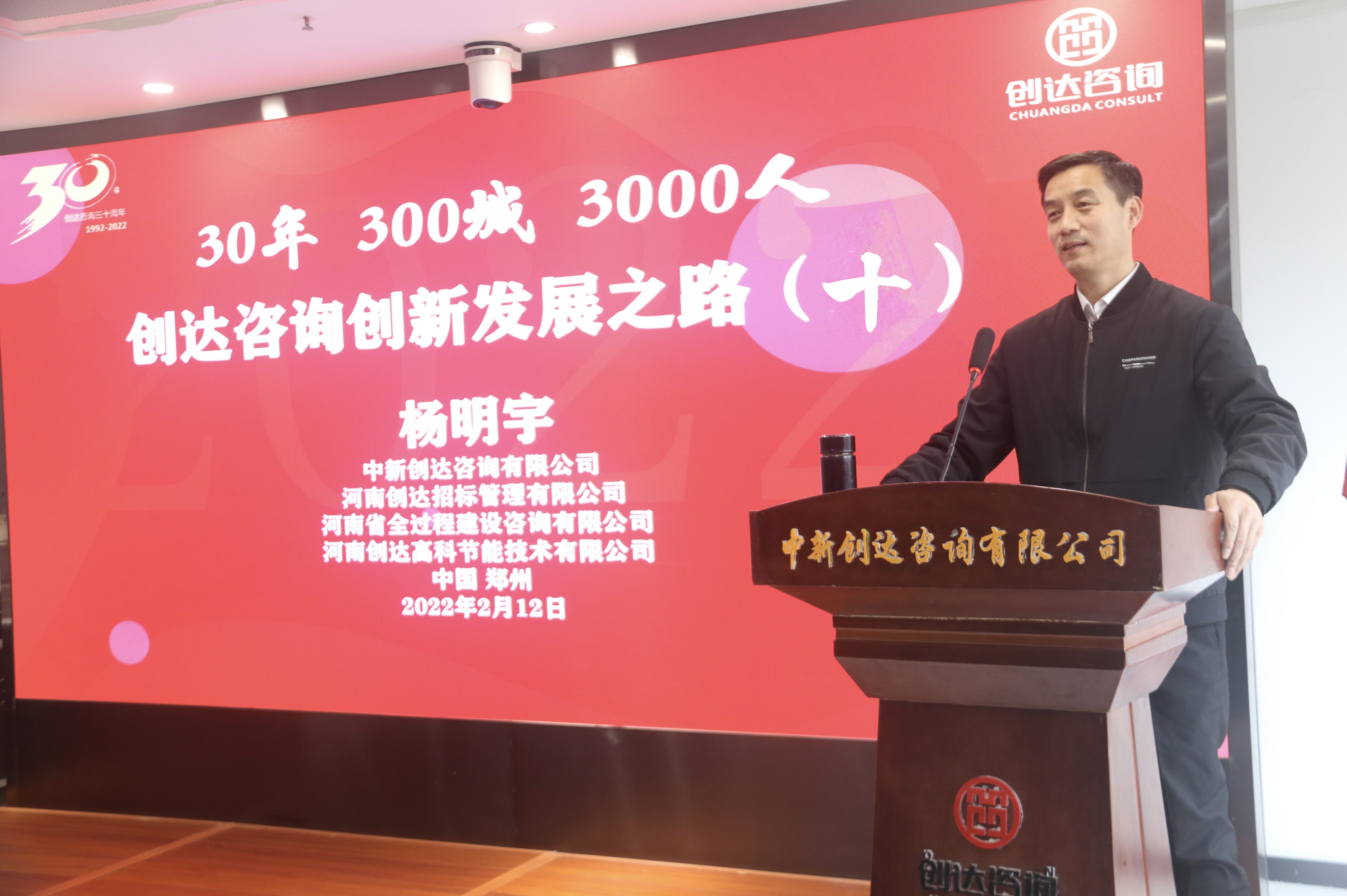 w66国际官网(中国)最给力的老牌娱乐 - welcome