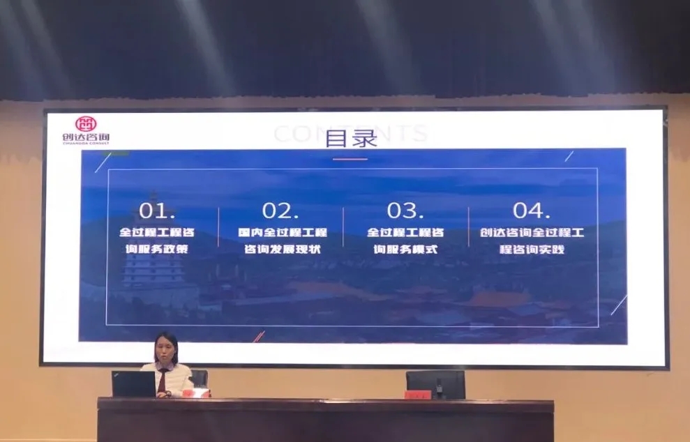 w66国际官网(中国)最给力的老牌娱乐 - welcome