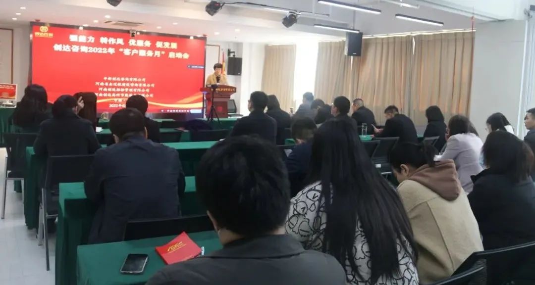 w66国际官网(中国)最给力的老牌娱乐 - welcome