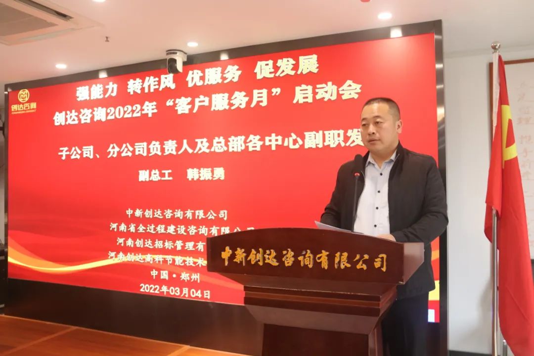 w66国际官网(中国)最给力的老牌娱乐 - welcome