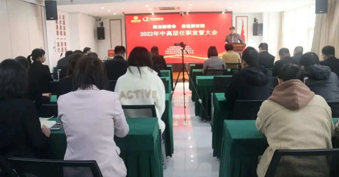 w66国际官网(中国)最给力的老牌娱乐 - welcome
