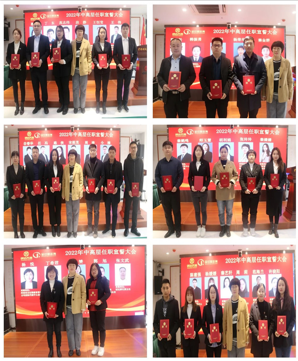 w66国际官网(中国)最给力的老牌娱乐 - welcome
