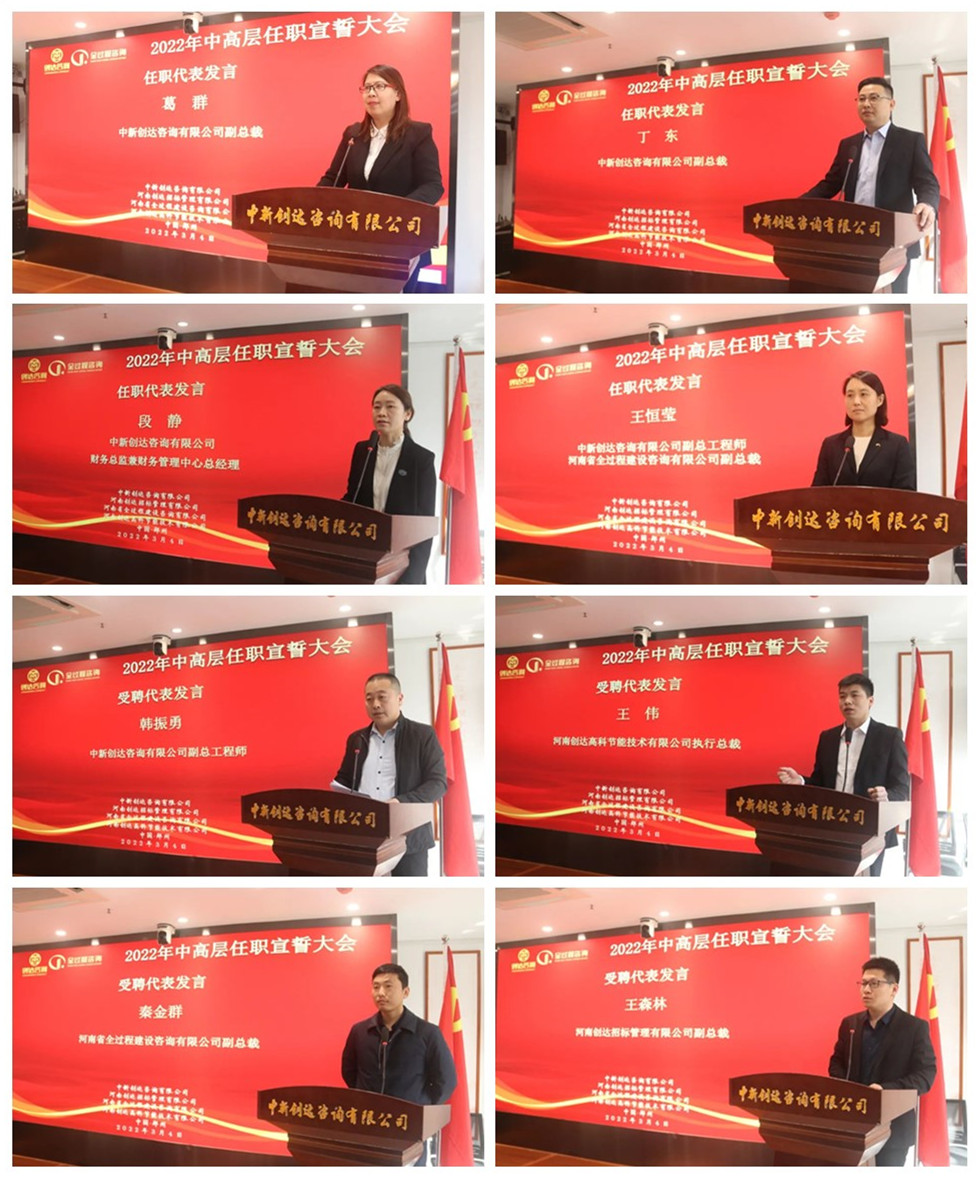 w66国际官网(中国)最给力的老牌娱乐 - welcome