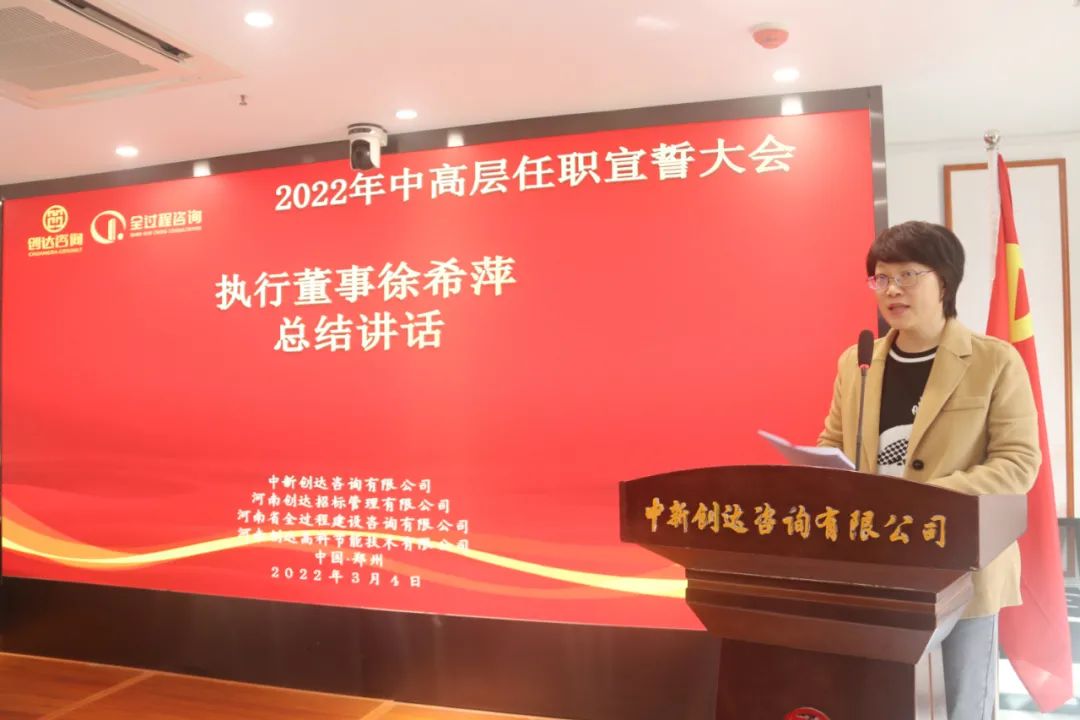 w66国际官网(中国)最给力的老牌娱乐 - welcome