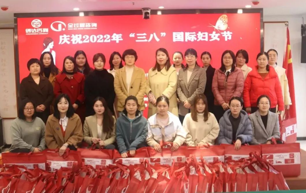 w66国际官网(中国)最给力的老牌娱乐 - welcome