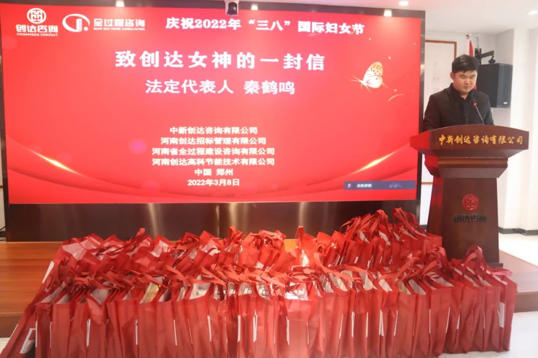 w66国际官网(中国)最给力的老牌娱乐 - welcome