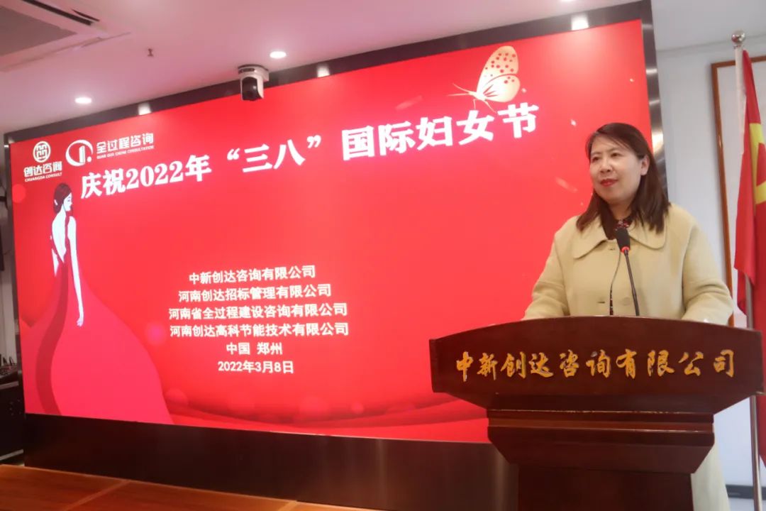 w66国际官网(中国)最给力的老牌娱乐 - welcome