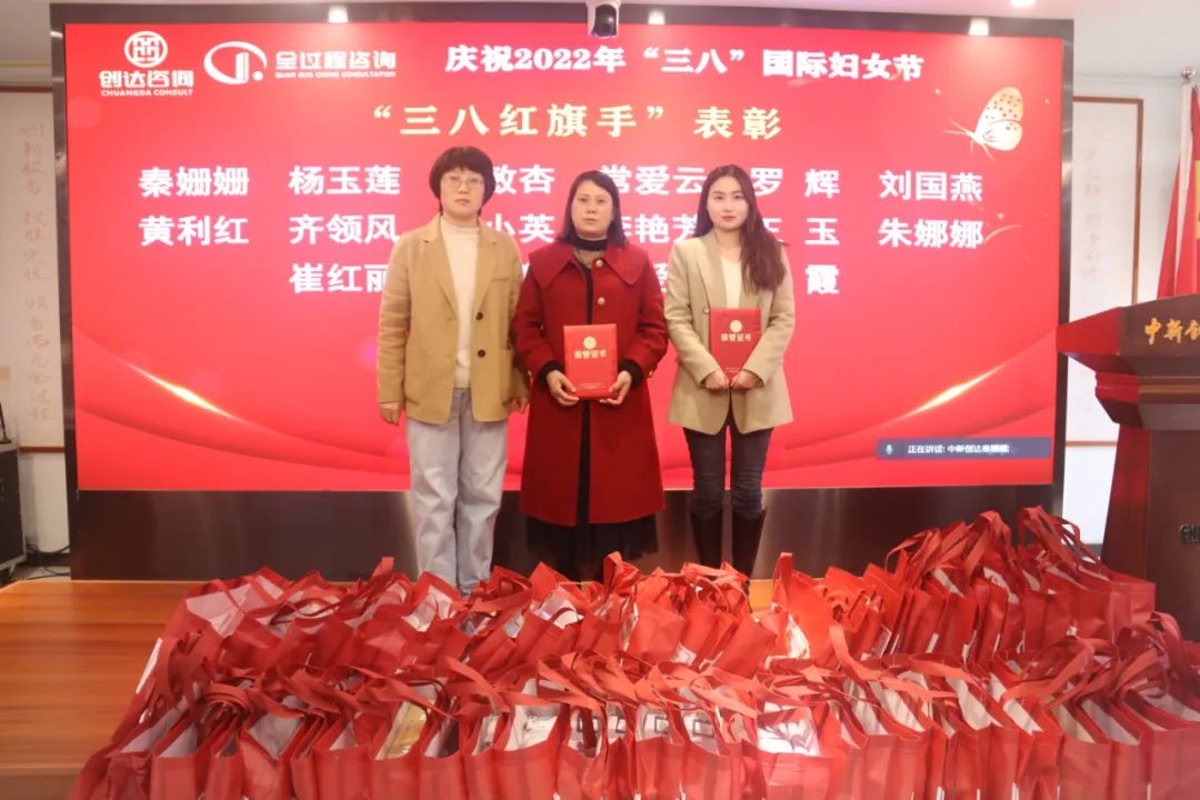 w66国际官网(中国)最给力的老牌娱乐 - welcome