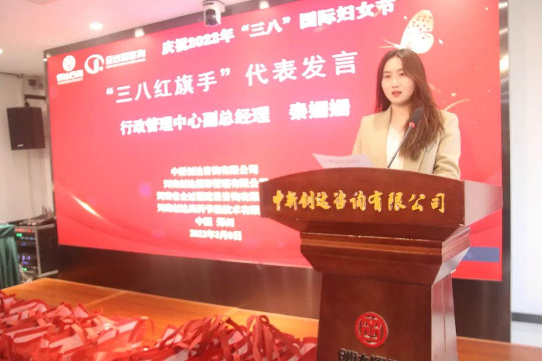 w66国际官网(中国)最给力的老牌娱乐 - welcome