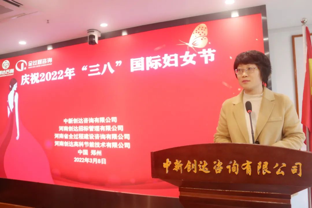 w66国际官网(中国)最给力的老牌娱乐 - welcome