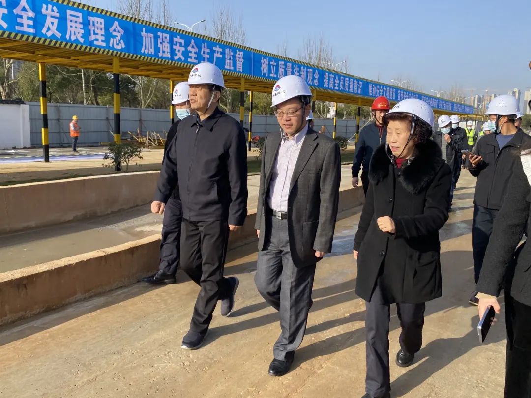 w66国际官网(中国)最给力的老牌娱乐 - welcome