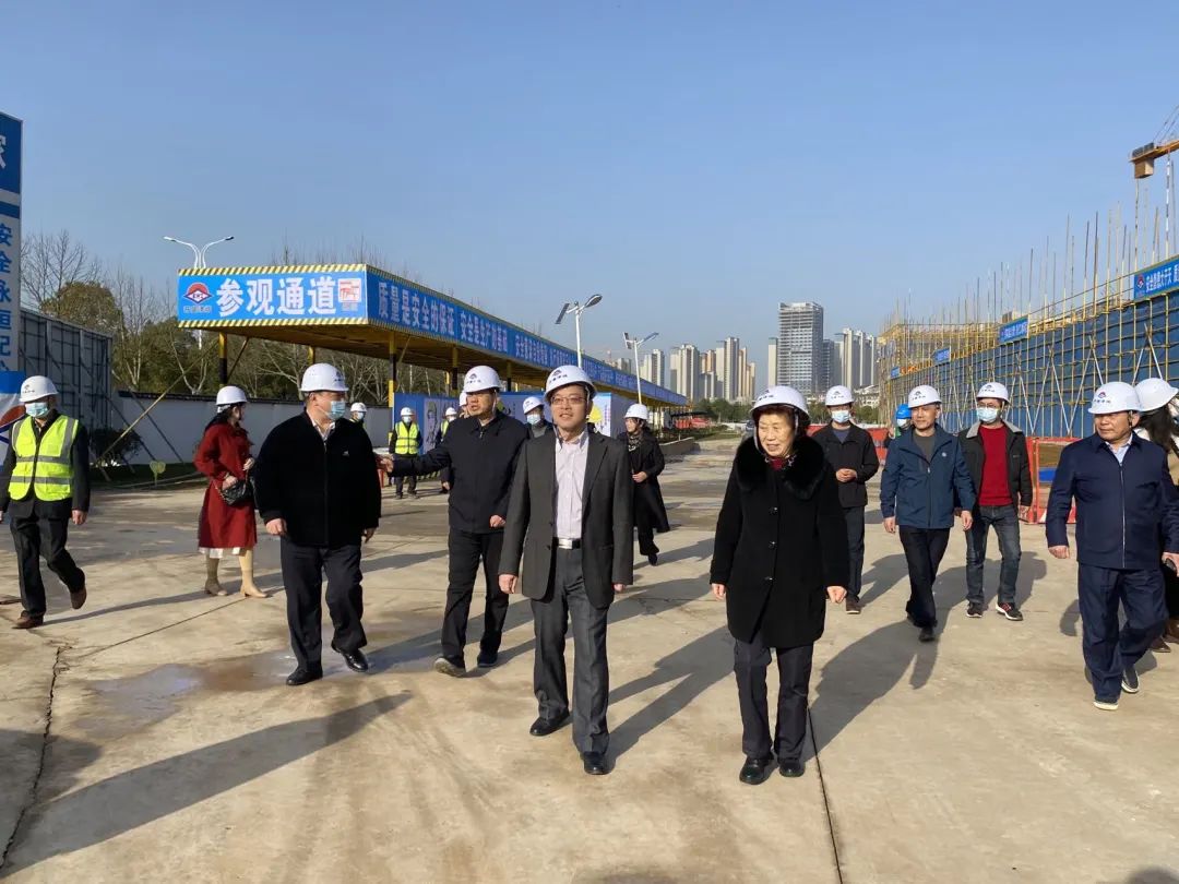 w66国际官网(中国)最给力的老牌娱乐 - welcome