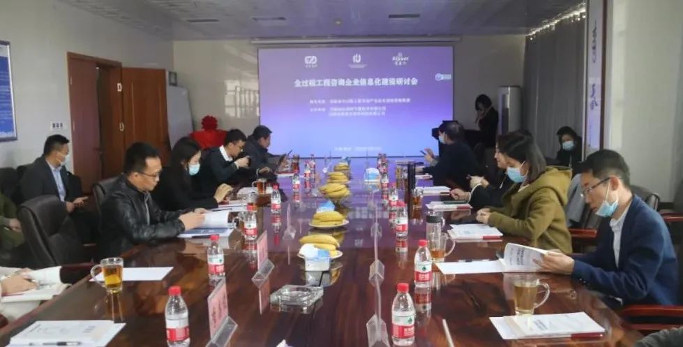 w66国际官网(中国)最给力的老牌娱乐 - welcome