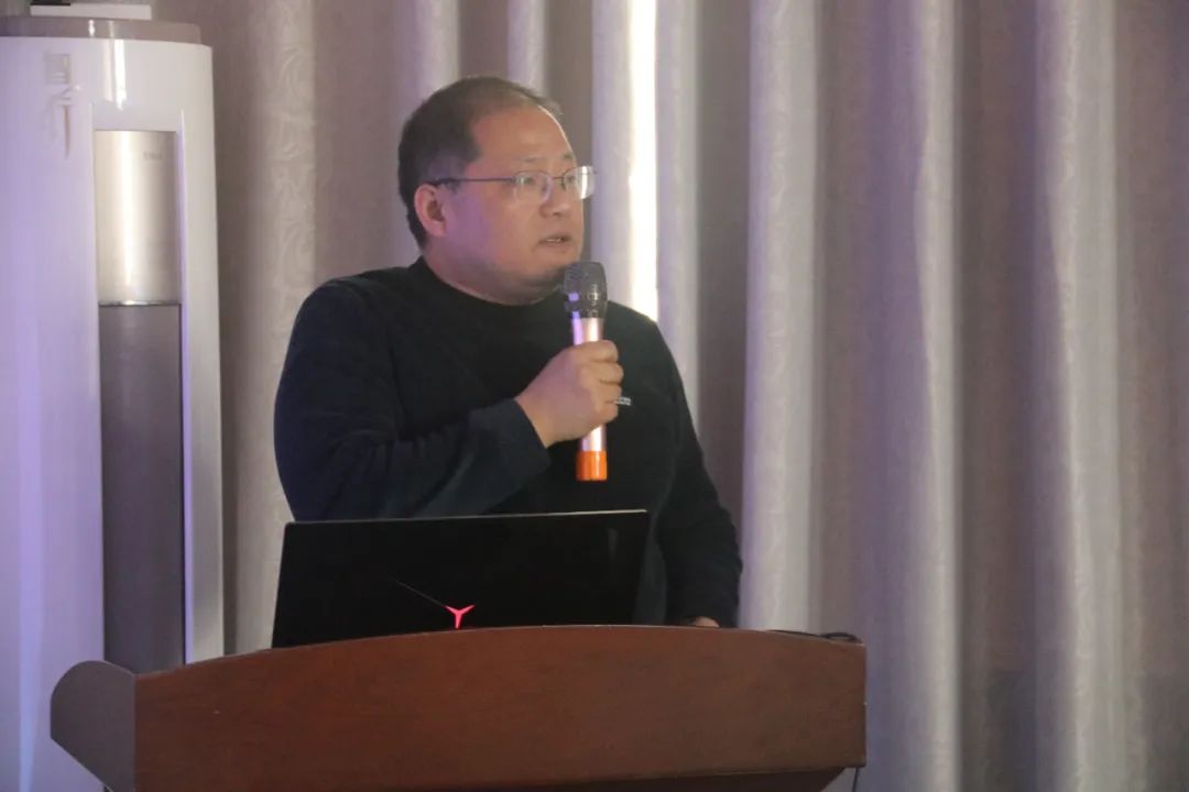 w66国际官网(中国)最给力的老牌娱乐 - welcome