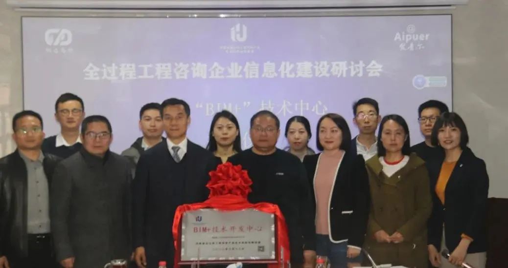 w66国际官网(中国)最给力的老牌娱乐 - welcome