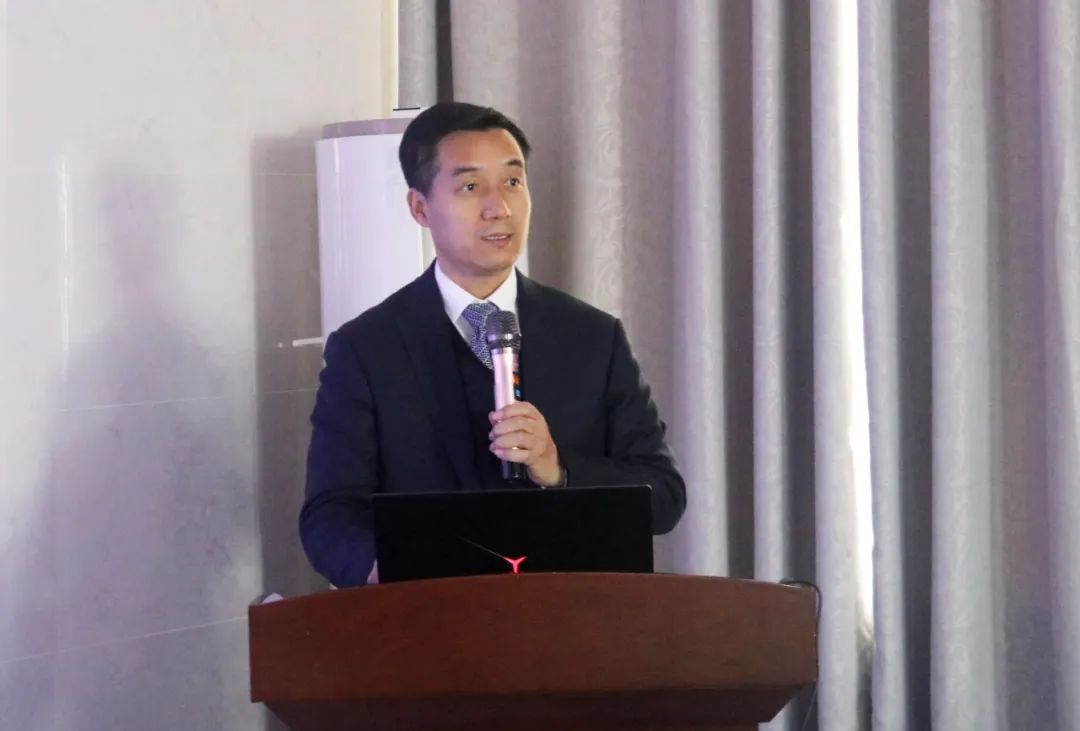 w66国际官网(中国)最给力的老牌娱乐 - welcome