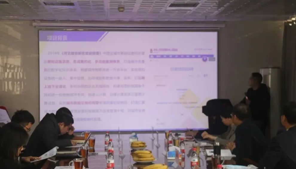 w66国际官网(中国)最给力的老牌娱乐 - welcome