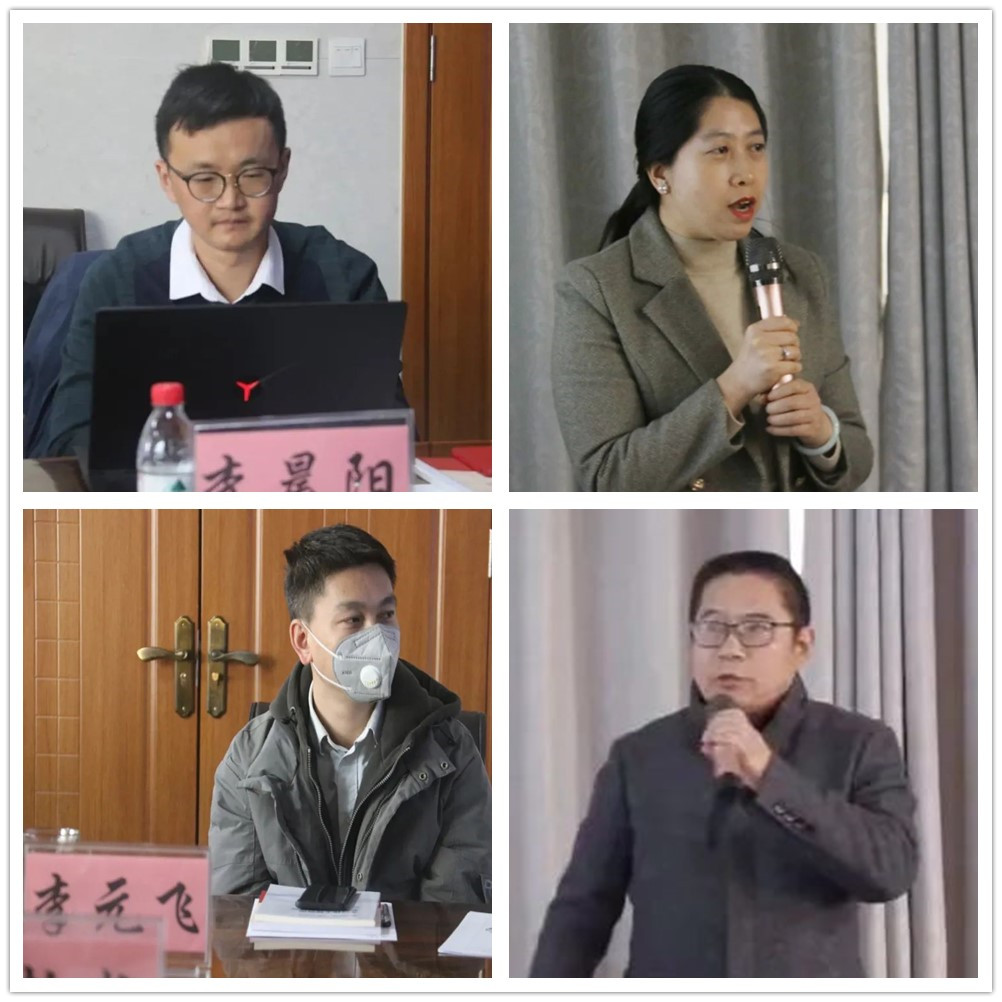 w66国际官网(中国)最给力的老牌娱乐 - welcome