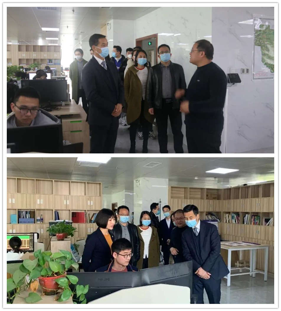 w66国际官网(中国)最给力的老牌娱乐 - welcome