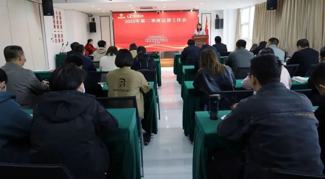 w66国际官网(中国)最给力的老牌娱乐 - welcome