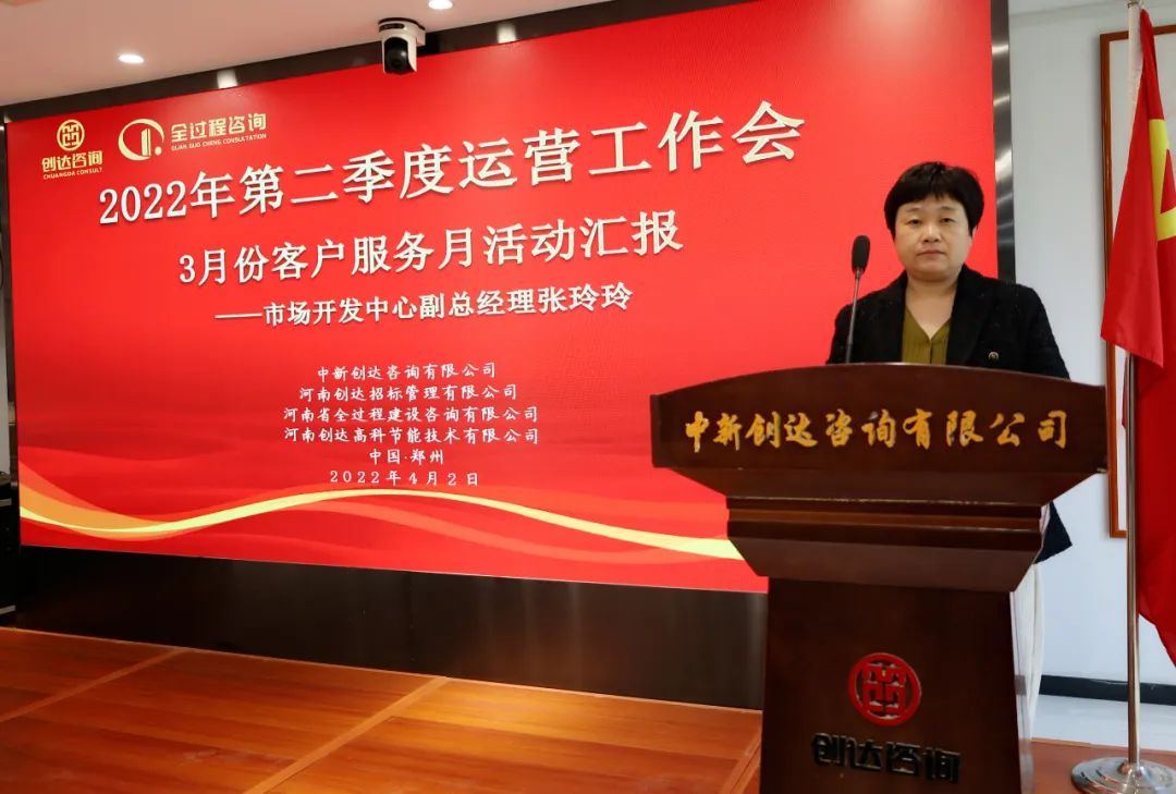 w66国际官网(中国)最给力的老牌娱乐 - welcome