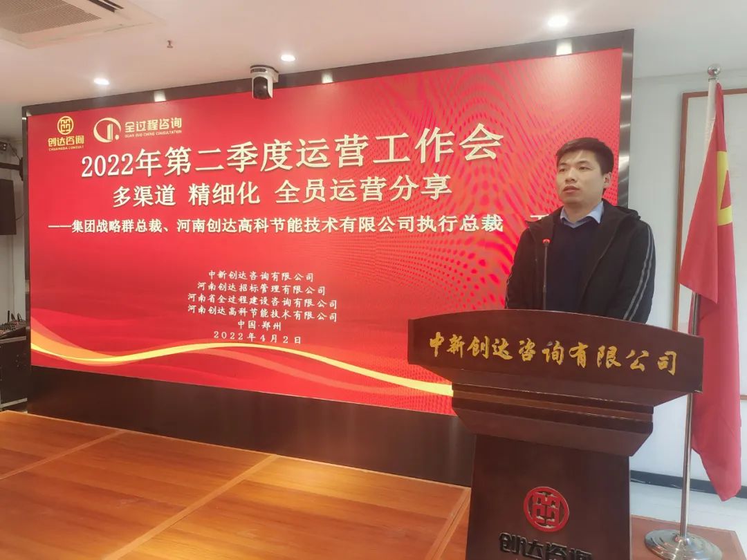 w66国际官网(中国)最给力的老牌娱乐 - welcome