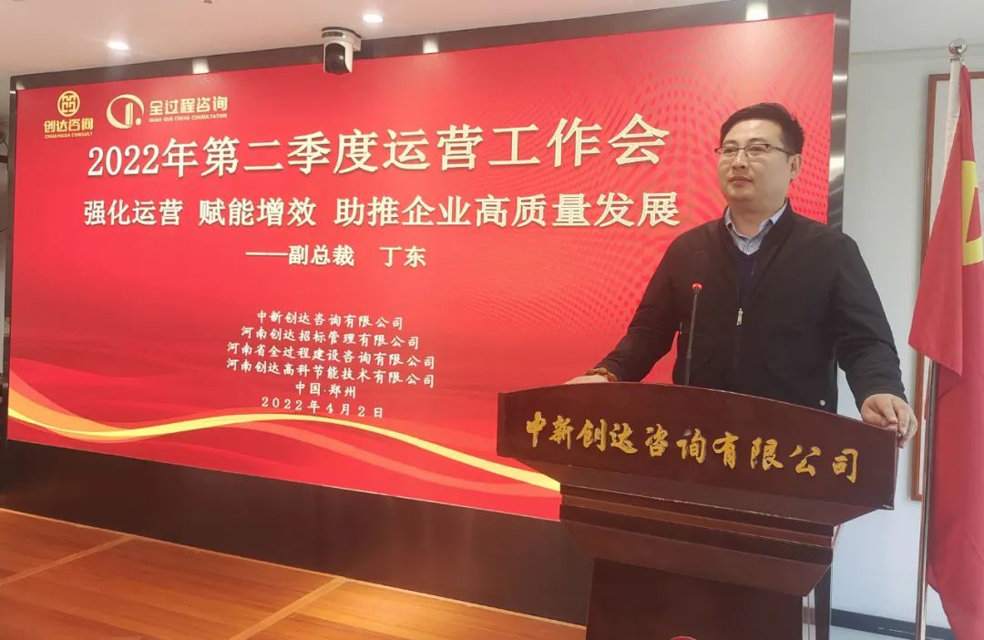 w66国际官网(中国)最给力的老牌娱乐 - welcome