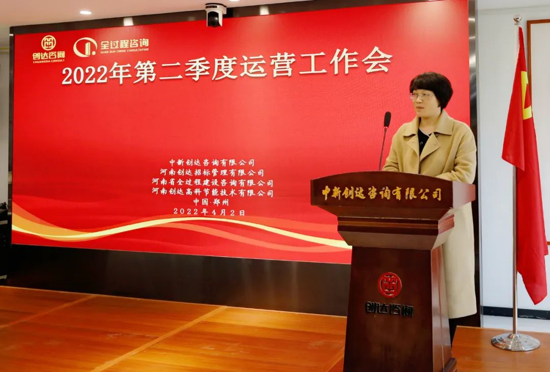 w66国际官网(中国)最给力的老牌娱乐 - welcome