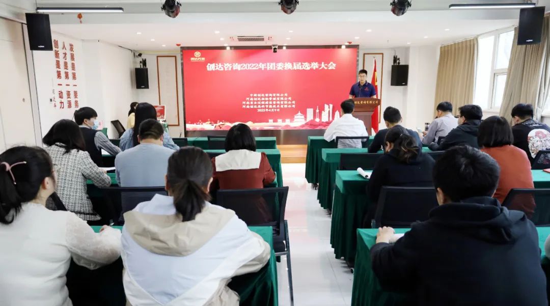 w66国际官网(中国)最给力的老牌娱乐 - welcome