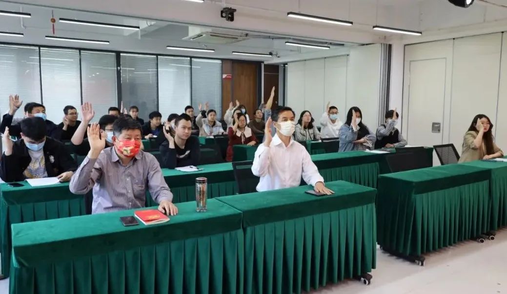 w66国际官网(中国)最给力的老牌娱乐 - welcome