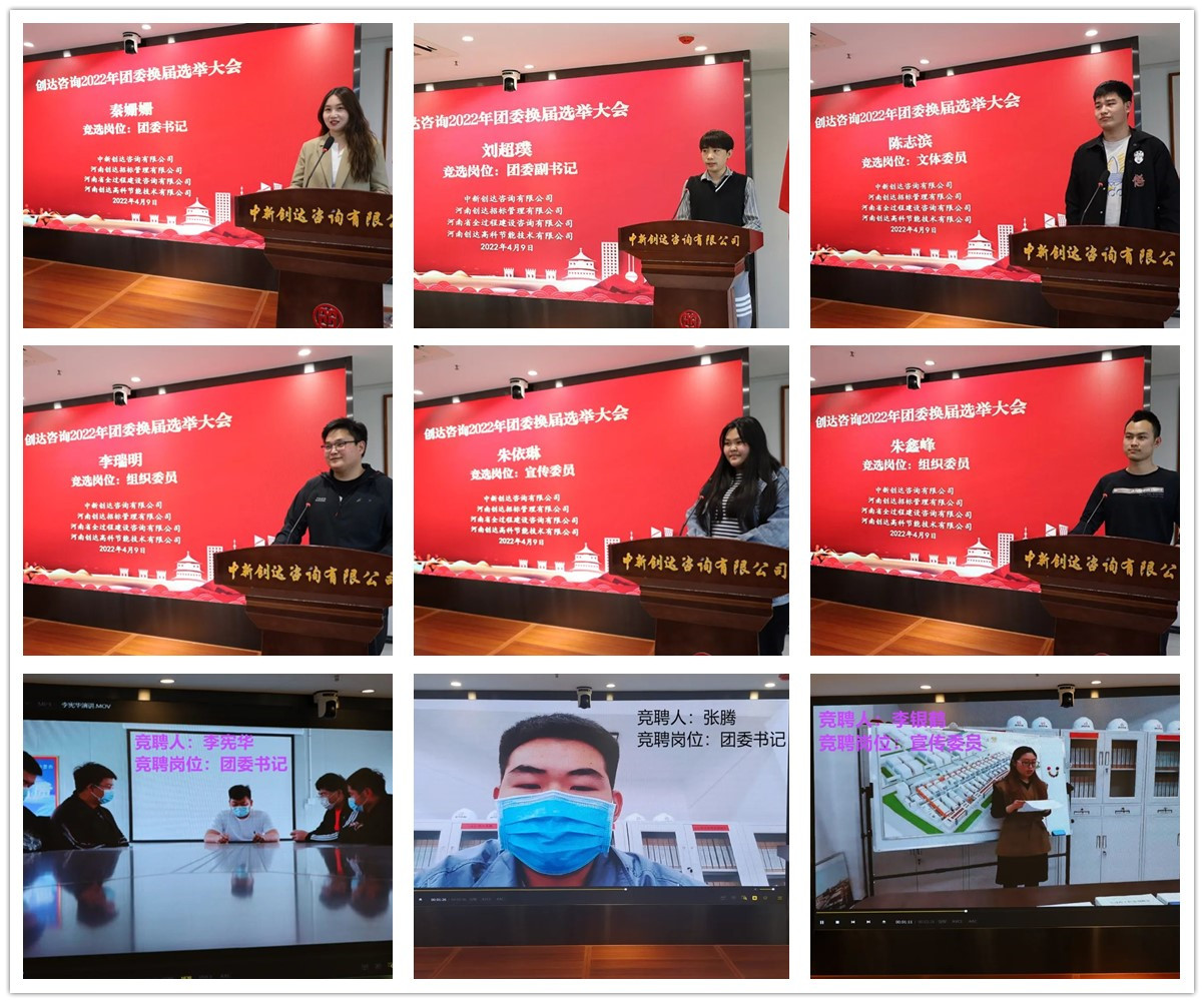 w66国际官网(中国)最给力的老牌娱乐 - welcome