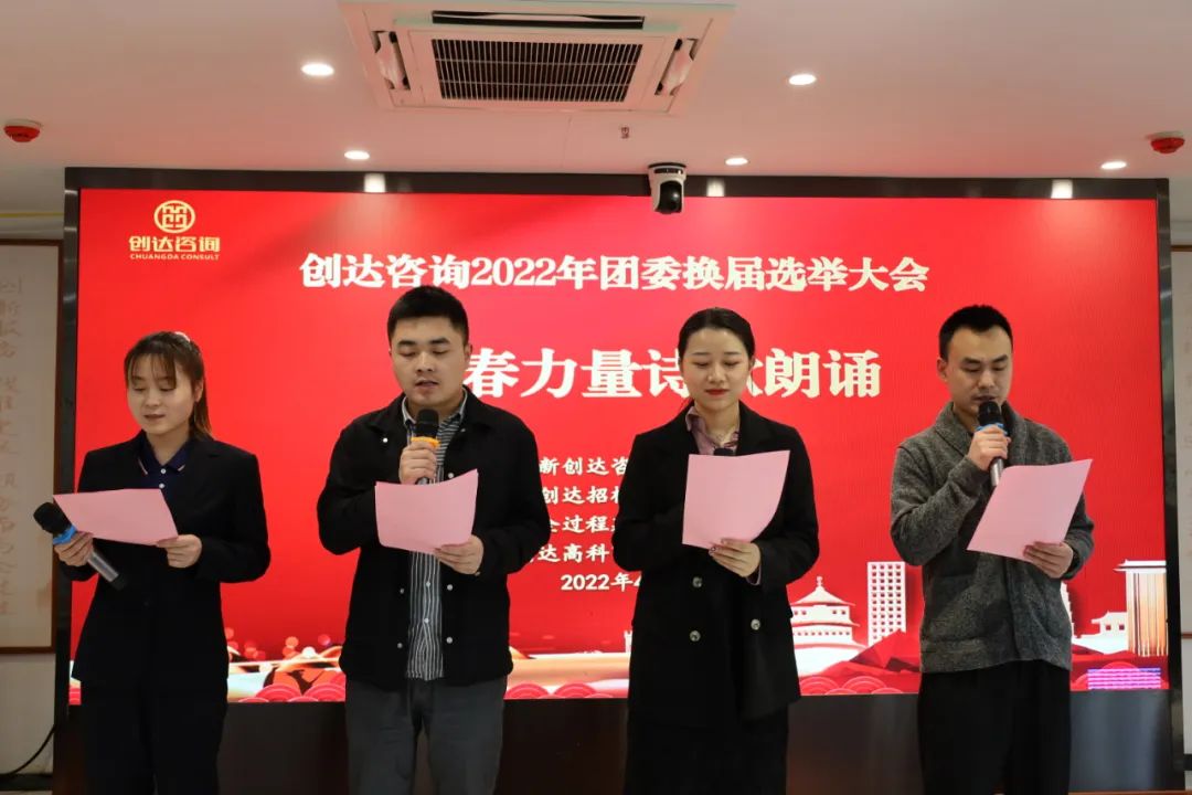 w66国际官网(中国)最给力的老牌娱乐 - welcome