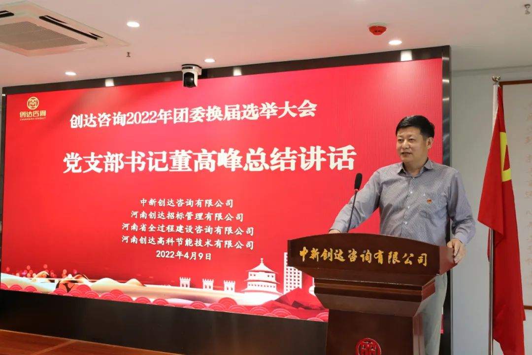w66国际官网(中国)最给力的老牌娱乐 - welcome