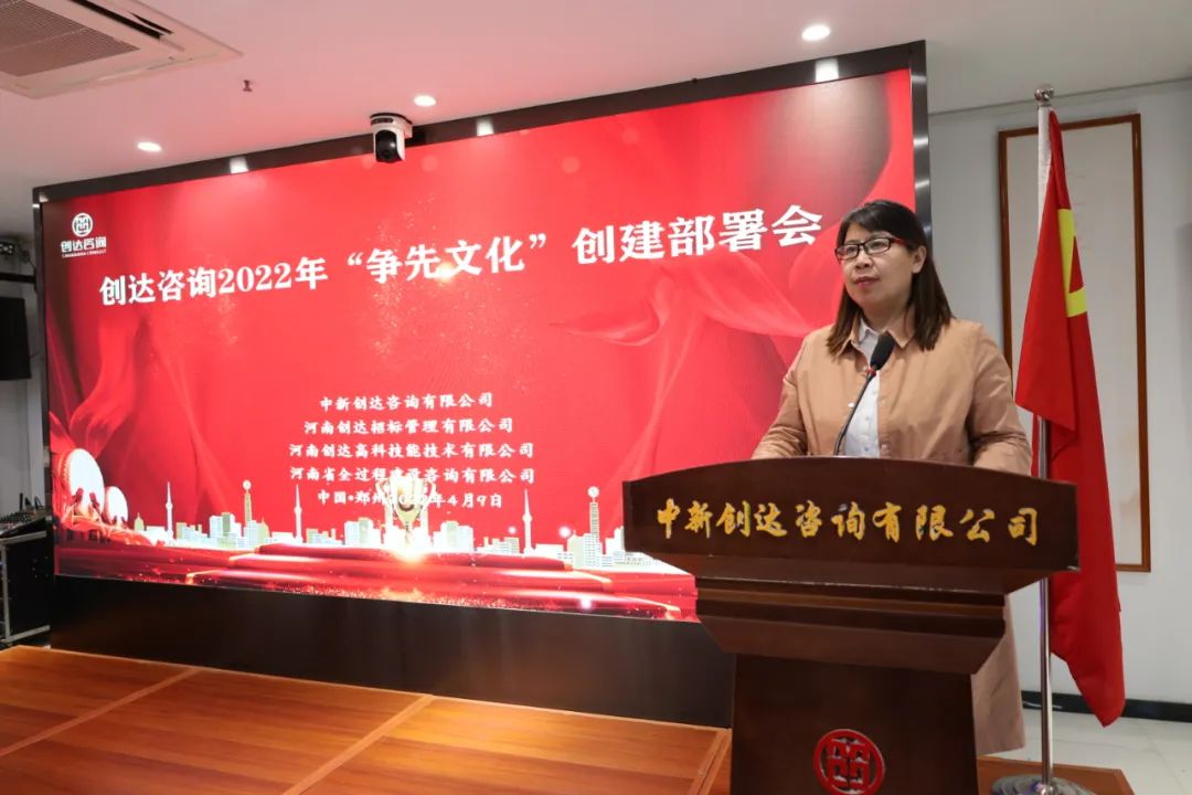 w66国际官网(中国)最给力的老牌娱乐 - welcome