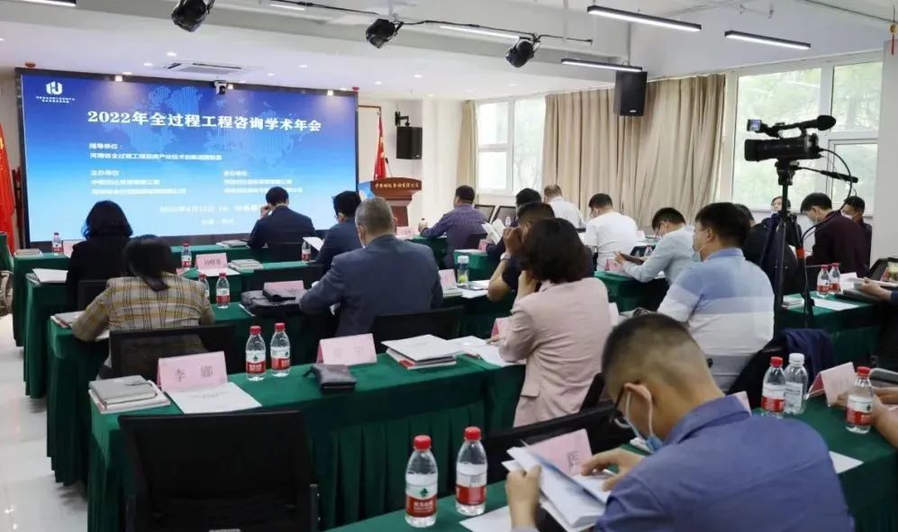 w66国际官网(中国)最给力的老牌娱乐 - welcome