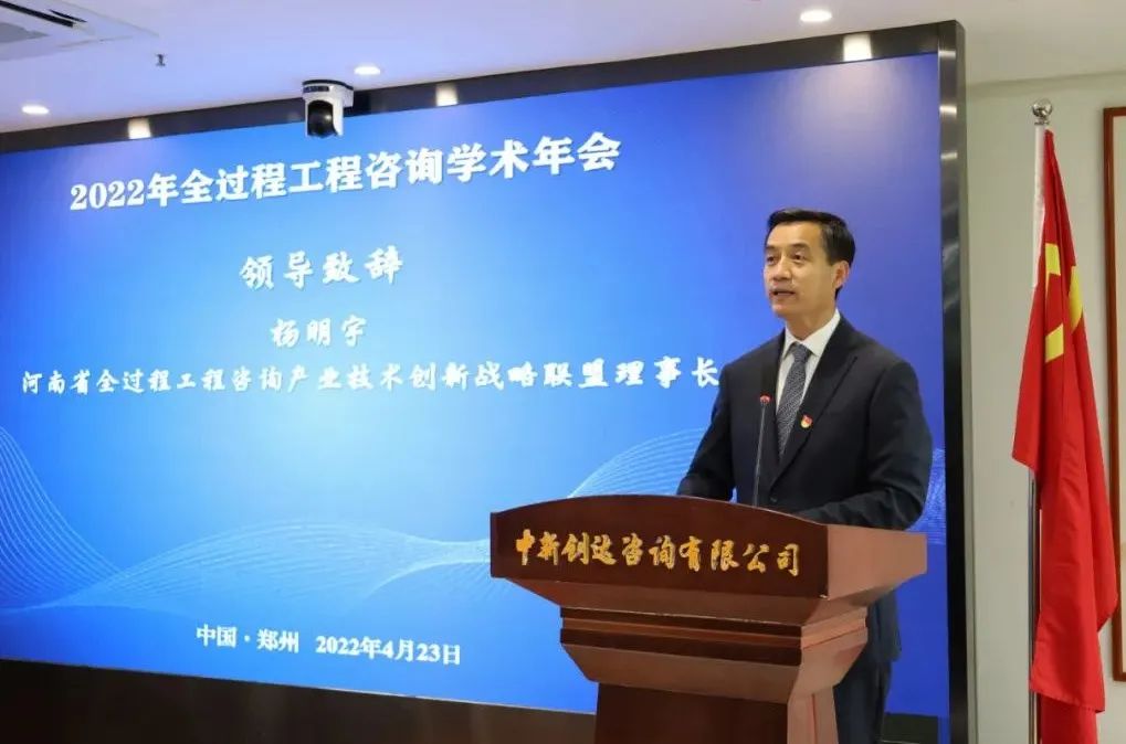 w66国际官网(中国)最给力的老牌娱乐 - welcome