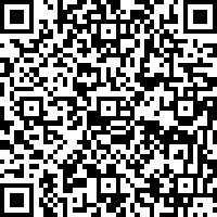 w66国际官网(中国)最给力的老牌娱乐 - welcome