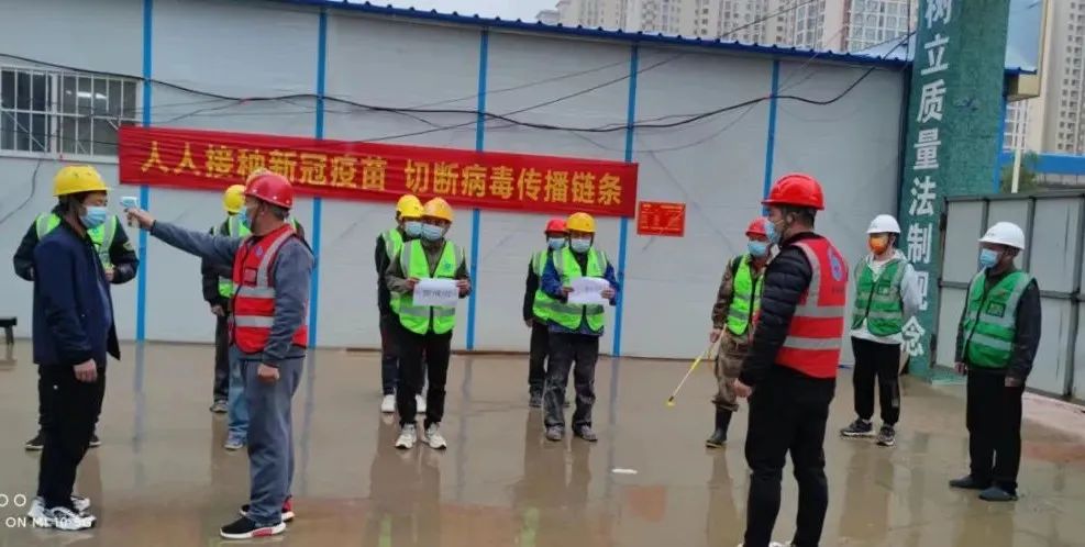 w66国际官网(中国)最给力的老牌娱乐 - welcome