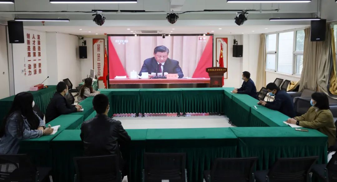 w66国际官网(中国)最给力的老牌娱乐 - welcome