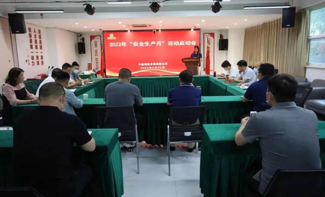 w66国际官网(中国)最给力的老牌娱乐 - welcome