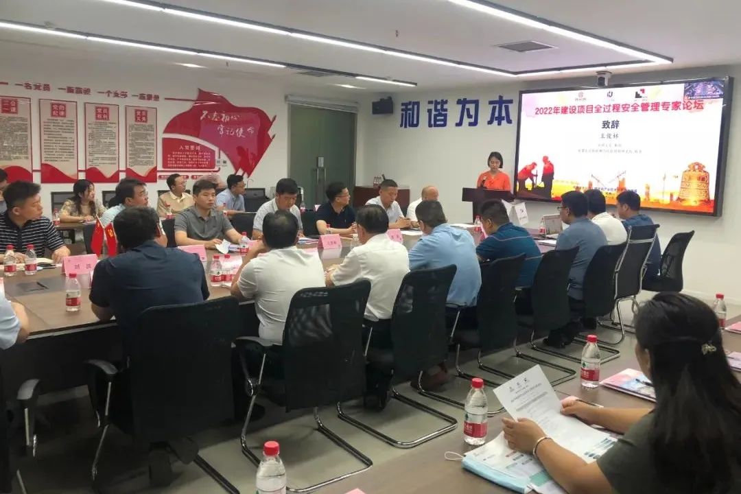 w66国际官网(中国)最给力的老牌娱乐 - welcome