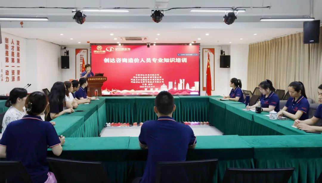 w66国际官网(中国)最给力的老牌娱乐 - welcome