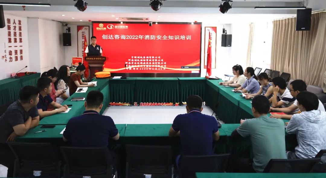 w66国际官网(中国)最给力的老牌娱乐 - welcome