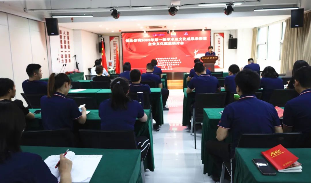 w66国际官网(中国)最给力的老牌娱乐 - welcome