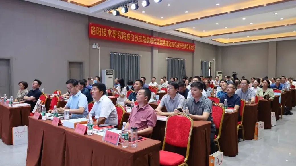 w66国际官网(中国)最给力的老牌娱乐 - welcome