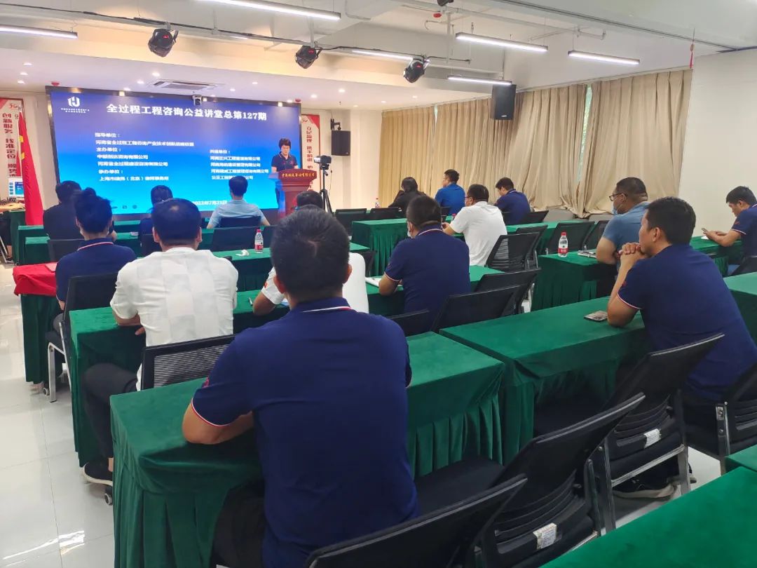 w66国际官网(中国)最给力的老牌娱乐 - welcome