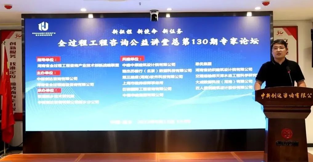 w66国际官网(中国)最给力的老牌娱乐 - welcome