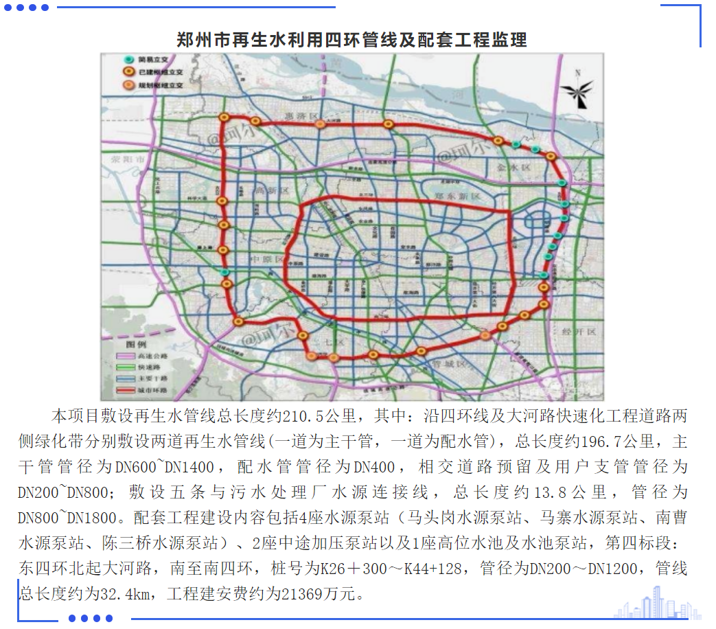 w66国际官网(中国)最给力的老牌娱乐 - welcome