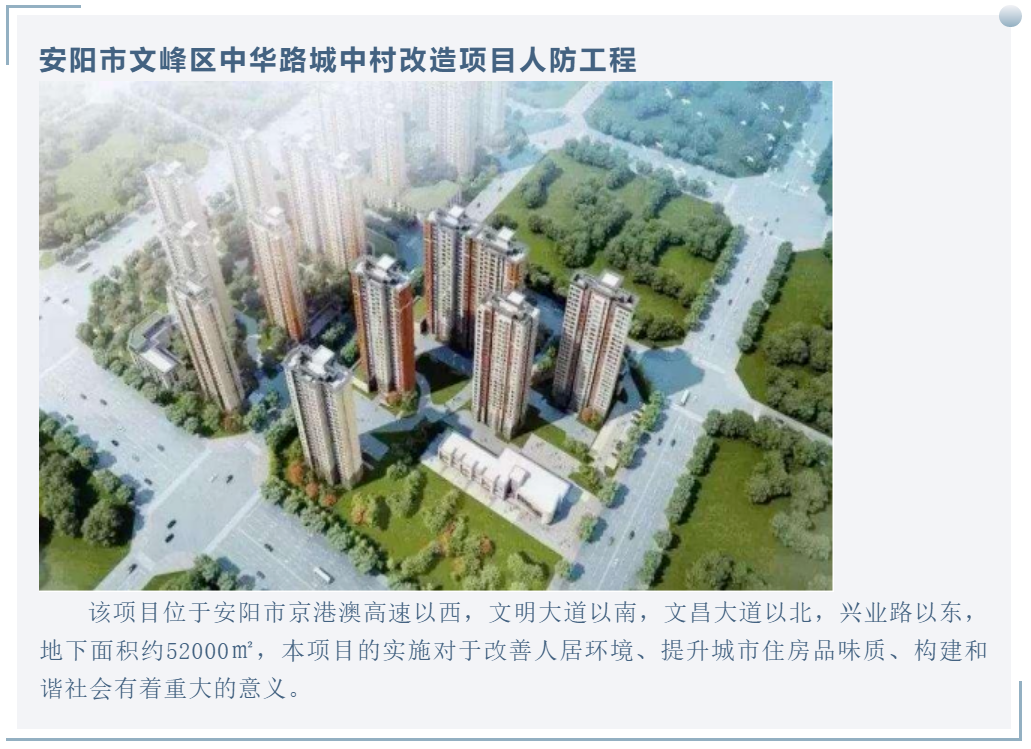 w66国际官网(中国)最给力的老牌娱乐 - welcome